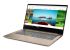 Lenovo ideapad 720S-81BD003LTA, 81BD003MTA 4